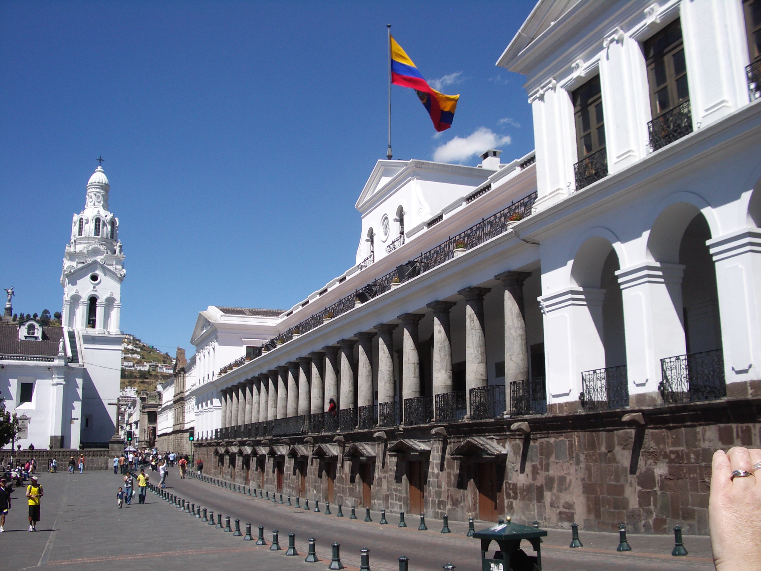 Quito. Кито столица Эквадора. Кито Эквадор исторический центр. Фото Кито столицы Эквадора. Эквадор Кито достопримечательности.