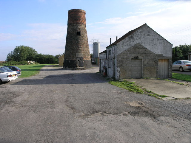 File:Bilsby Mill.jpg