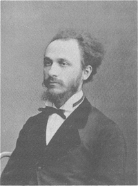 Bohuslav Hřímalý (1848-1894).gif