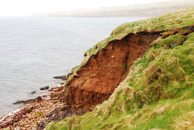 File:Boulder clay - geograph.org.uk - 1279110.jpg