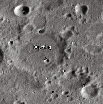 File:Busching lunar crater map.jpg