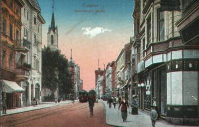 File:CB-SpremberStrasse-1.jpg