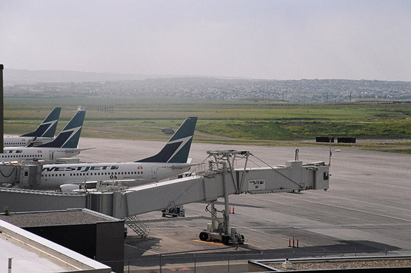 File:CYYCWestjetTerminalNorth.jpg