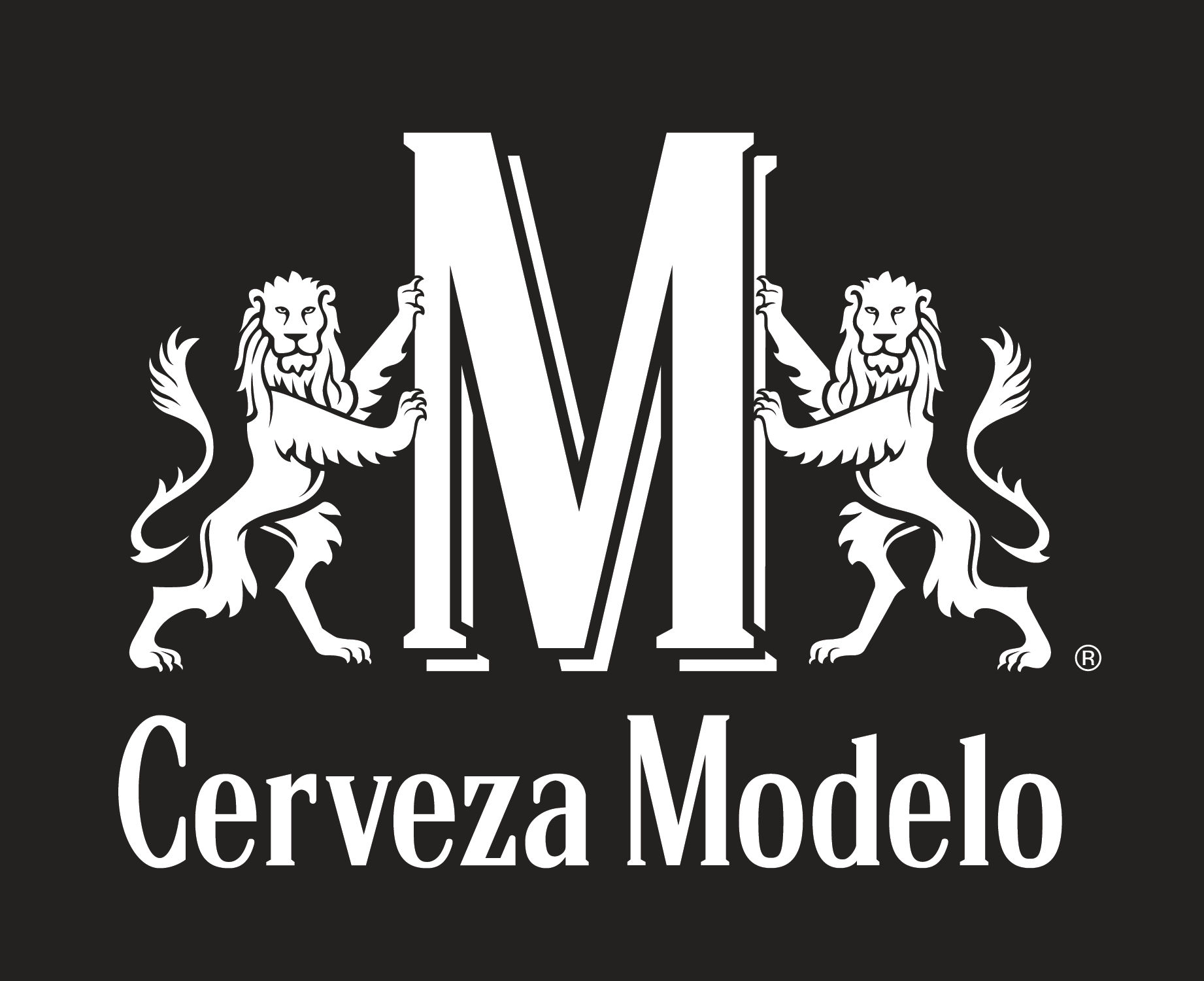 File Cerveza Modelo Blanco Png Png Wikimedia Commons