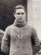 Charles Allé à l'Olympique de Marseille - mai 1931 (rognée) .jpg