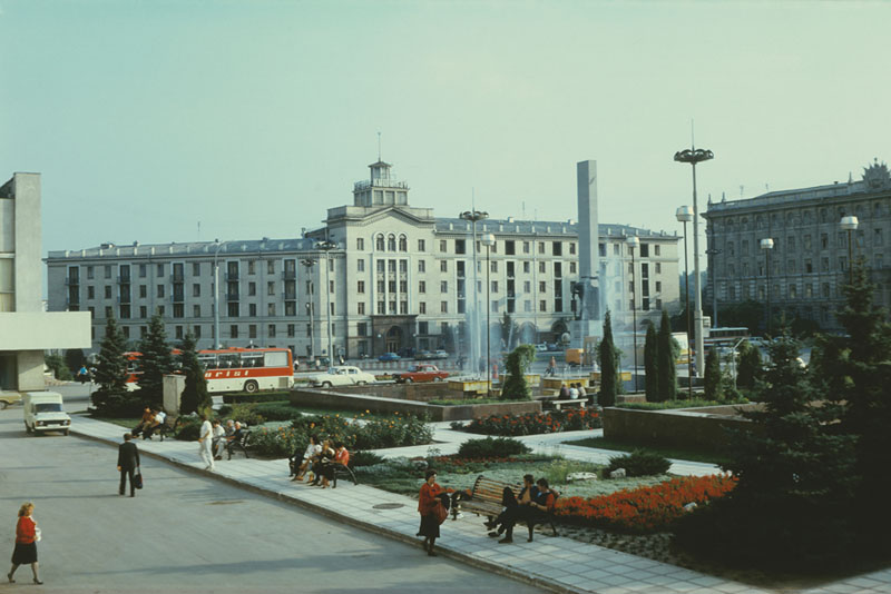 File:Chisinau - 6 (1980). (11565313733).jpg