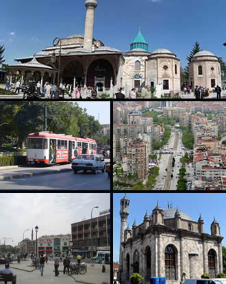 File:City of Konya.jpg