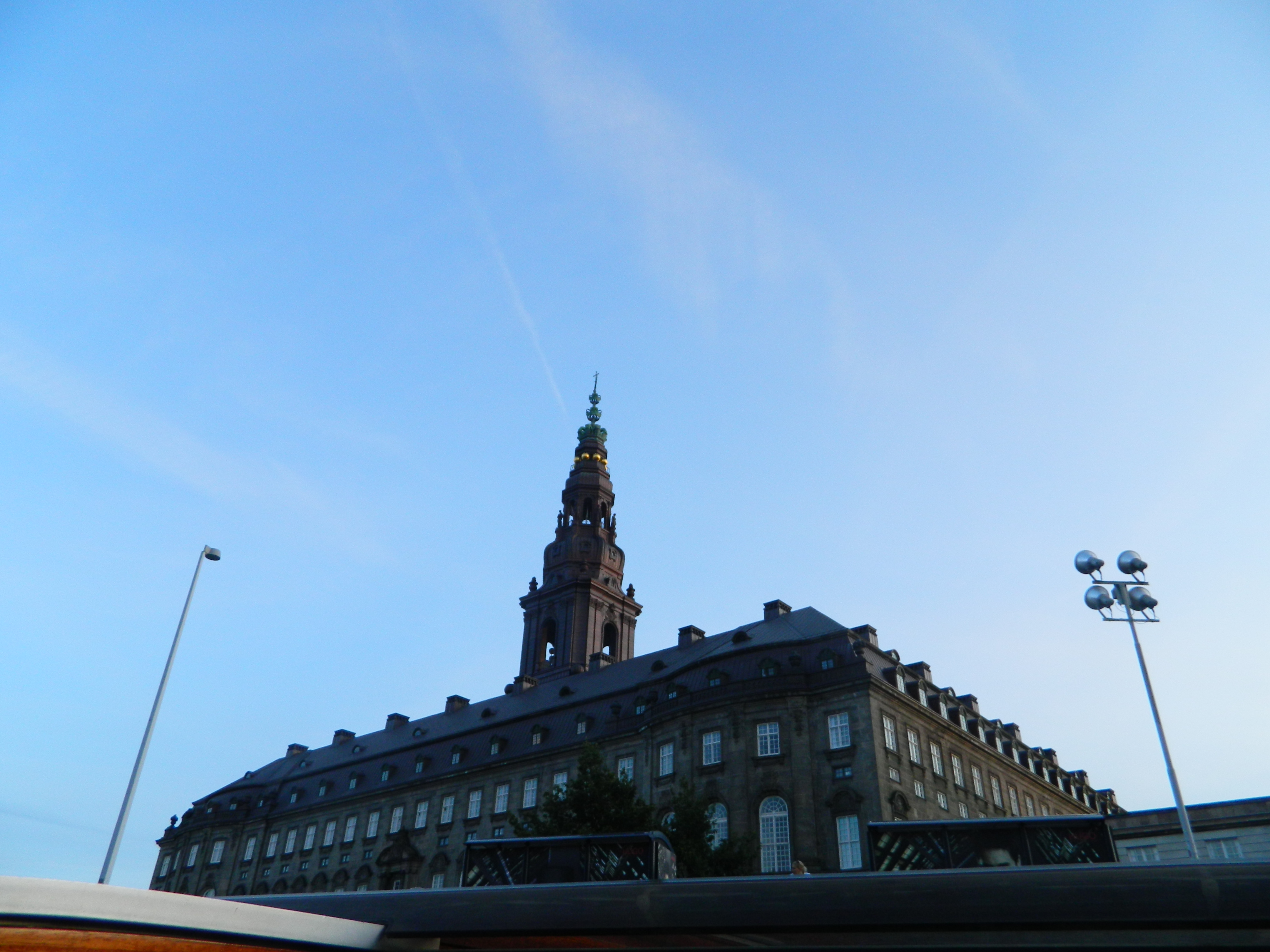 File:20210927 Blox Kobenhavn 04 (51527049591).jpg - Wikimedia Commons