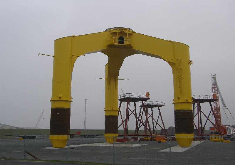 File:Cuxhaven 67 (RaBoe).jpg