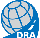 DRA Infracon logo.png