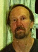 File:DavidMiedzianik (cropped).jpg