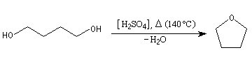 Alkohol dehydrering03.gif