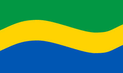 File:Dorset flag proposal -3.gif