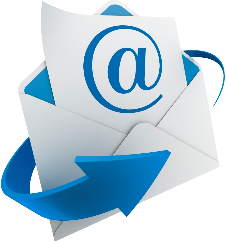 Image result for mail png