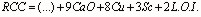 File:Equation 5 Hypothetical RCC.jpg