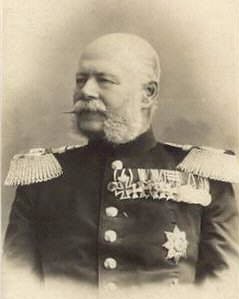 Ernst I van Saksen-Altenburg