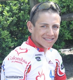 File:Esteban Chaves.jpg