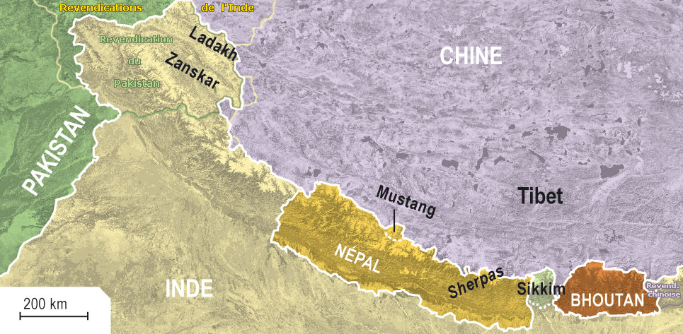 https://upload.wikimedia.org/wikipedia/commons/2/26/Etats-Himalaya.jpg