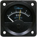 File:Exhaust Gas Temperature Indicator (EGT).jpg