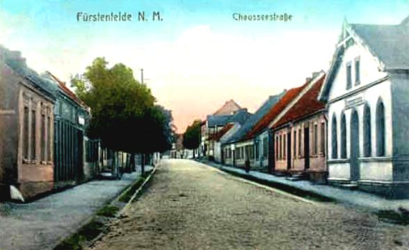 File:FürstenfeldeNM.jpg