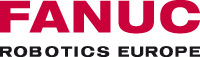 File:FANUC Robotics logo.jpg