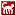 File:FPWorldMap Symbol Animal.png