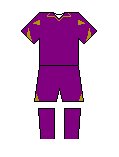 File:Fiorentina kit 2010 home.PNG