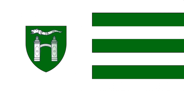 File:Flag of Botanica.png