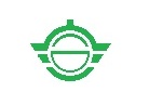 File:Flag of Ijira Gifu.JPG