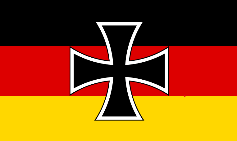 File:Flag of Weimar Republic.png