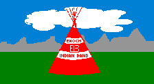 File:Flag of the Enoch Indian Band.PNG