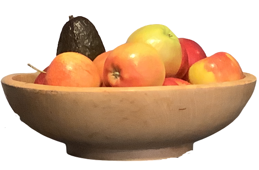 File:Fruit bowl with fruits.png - Wikimedia Commons