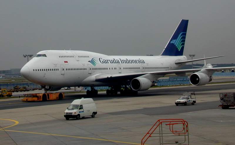 File:Garuda 747-400 in Frankfurt.jpg