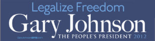 File:Gary johnson legalize freedom bumper sticker-ref7774cc43624184b8c6e67853ac5453 v9wht 8byvr 324.jpg