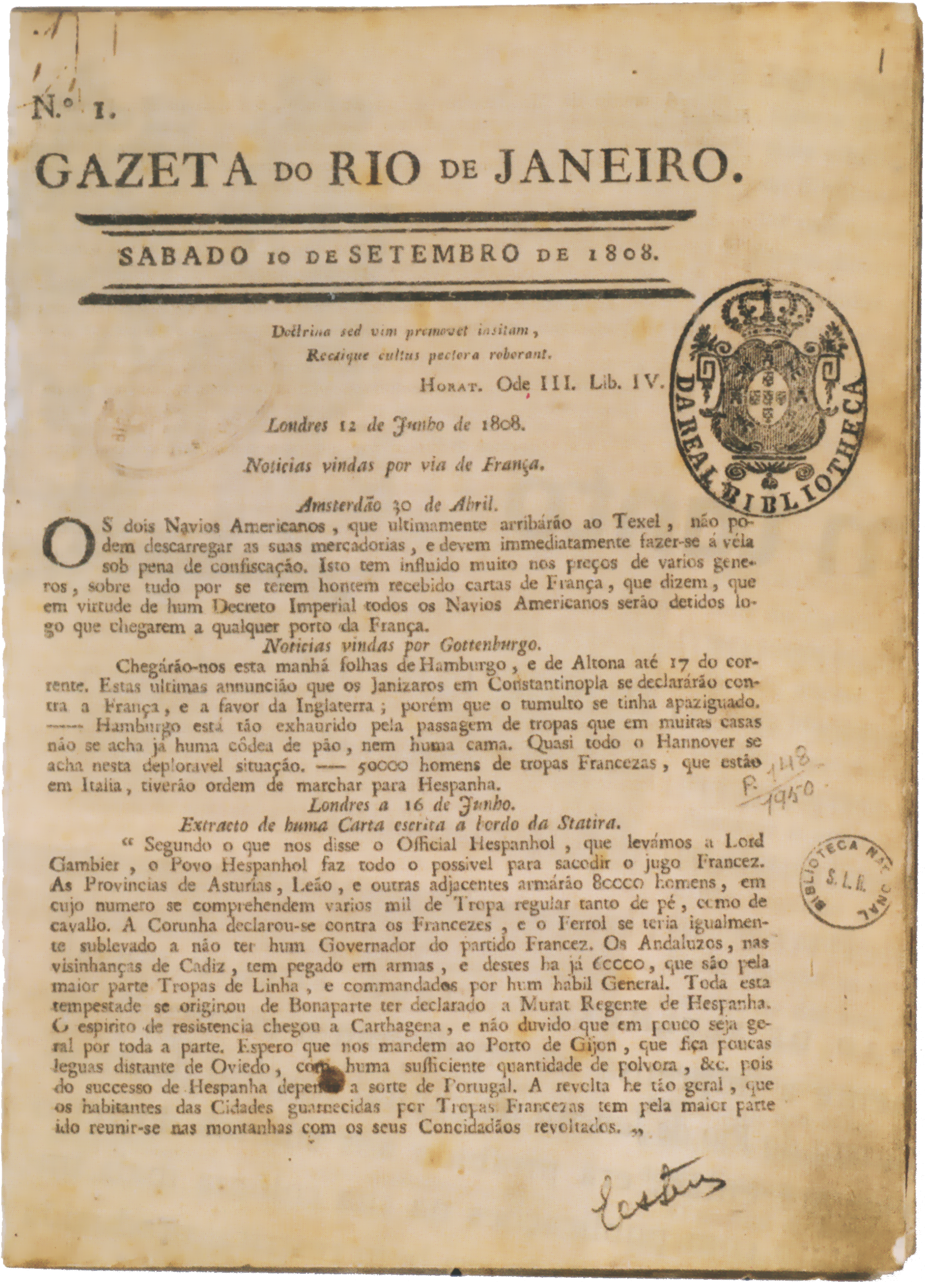1808 (livro) – Wikipédia, a enciclopédia livre