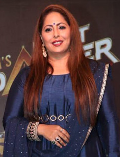 File:Geeta Kapoor in February 2020.jpg