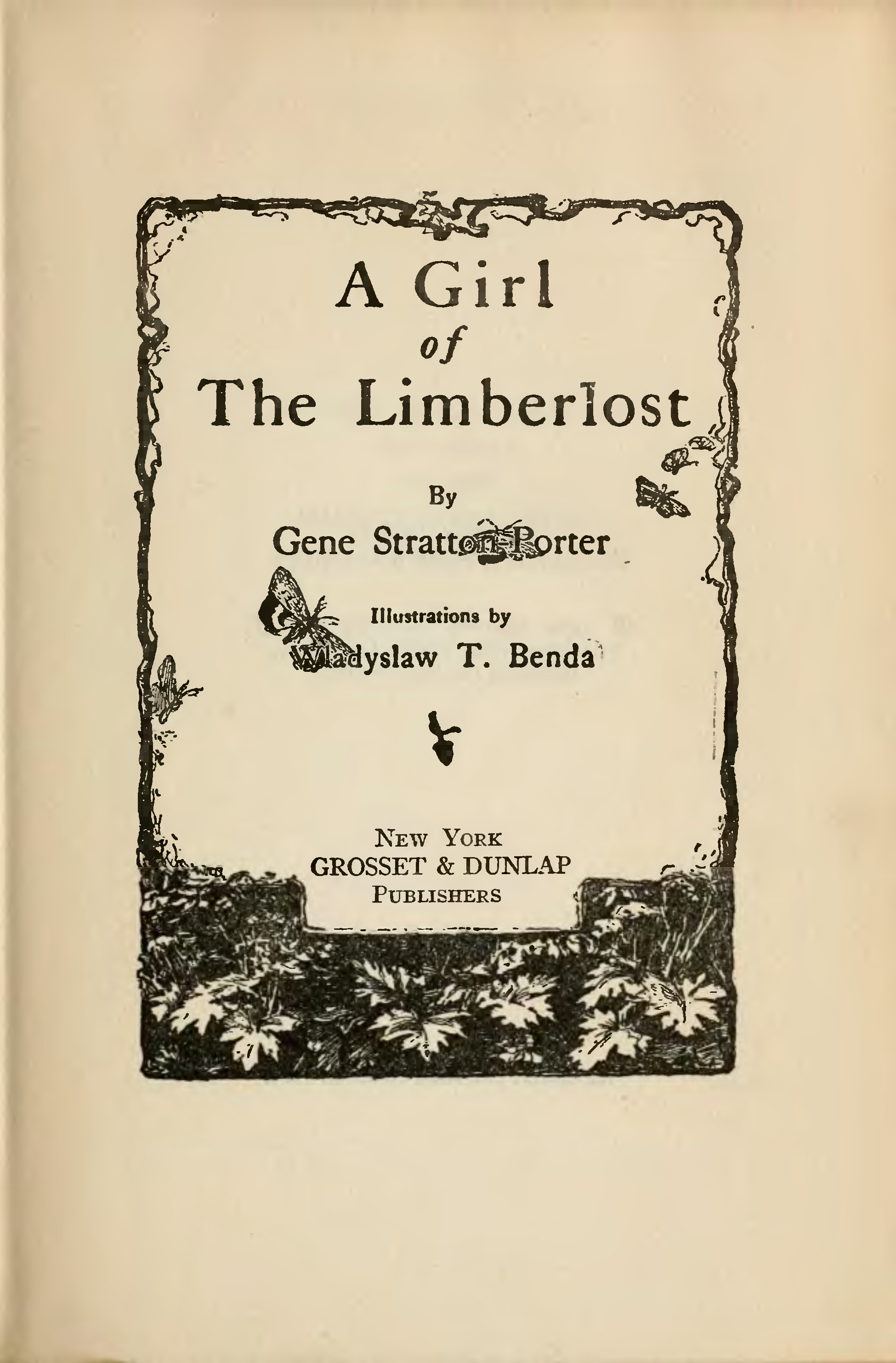 https://upload.wikimedia.org/wikipedia/commons/2/26/Girl_of_the_Limberlost_Title_page.png