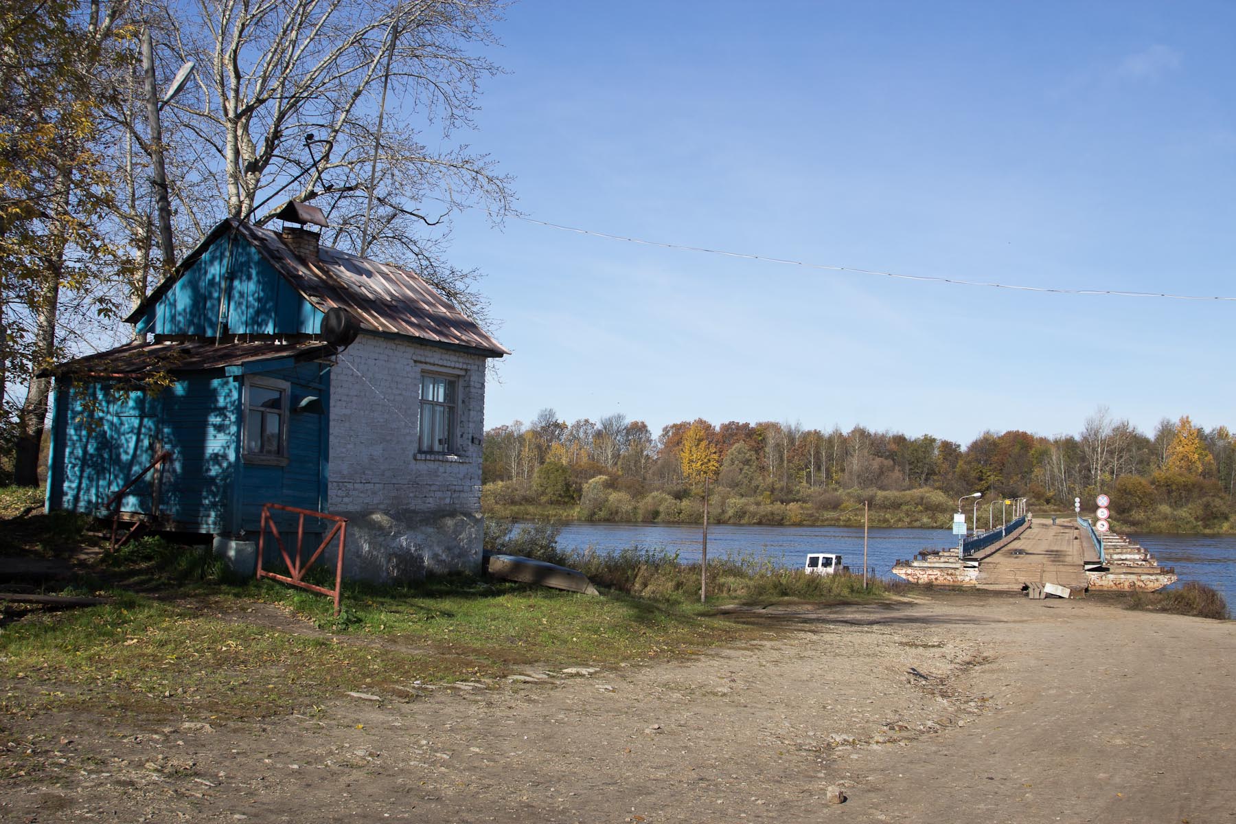 Большие острова Владимирская область. Белый городок Владимирская область. П Лесной Владимирская область. Владимирская область д. остров.