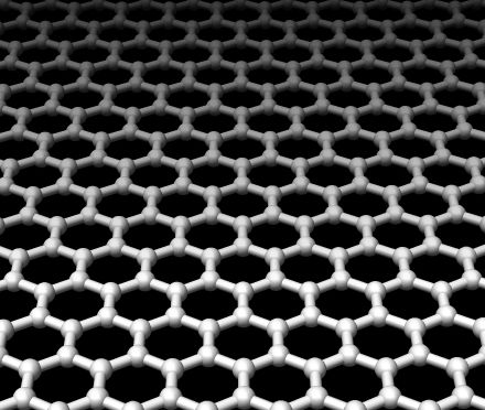 File:Graphene xyz.jpg