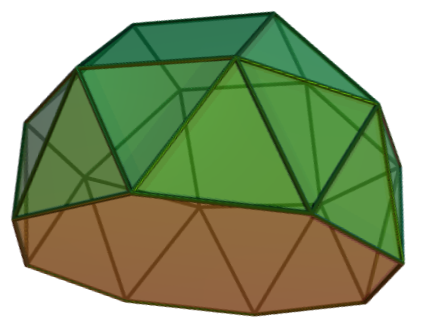 File:Gyroelongated square cupola.png