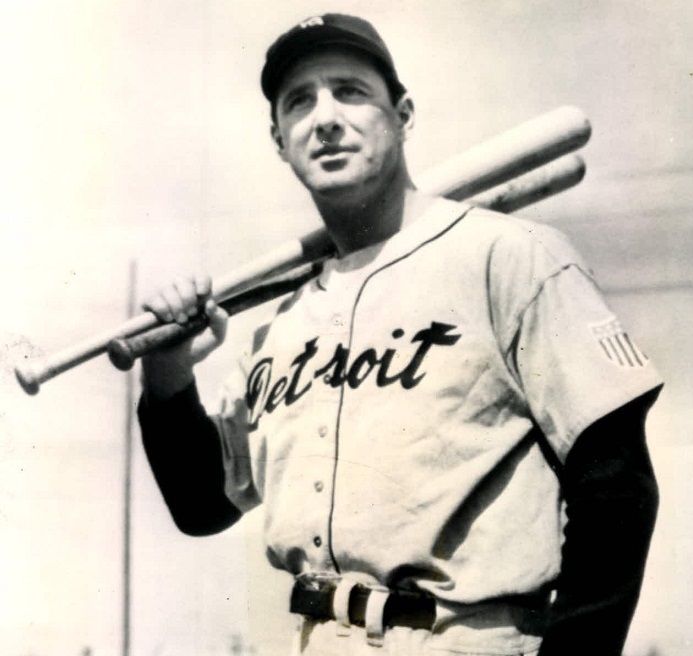 Jimmie Foxx Baseball Stats by Baseball Almanac