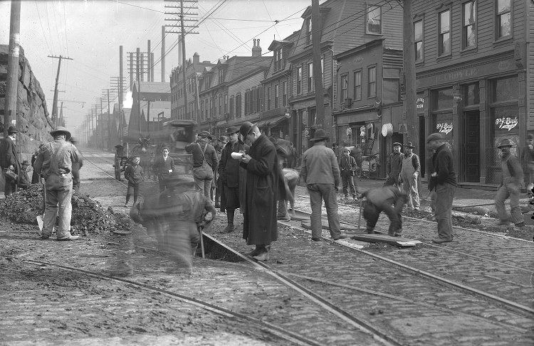 File:Hazelwood, Pittsburgh, 1906.jpg