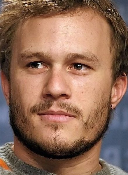 File:Heath Ledger 2006 - Cropped, Facing Left.jpg