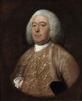File:Henry Fane (1703-1777), Gainsborough.jpg