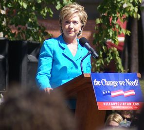 File:Hillary Clinton 3.jpg