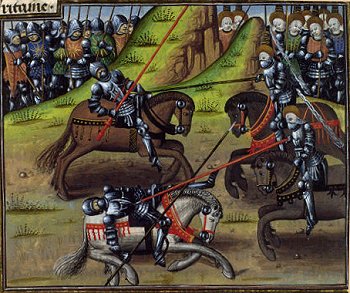 File:Histoires de Troyes - Combat de Thesee, Hercule et des Amazones.jpg