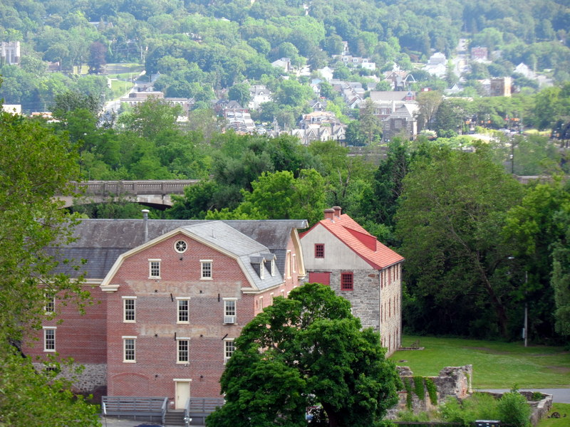 File:Historic District Bethlehem PA.JPG