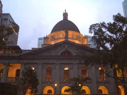 File:Hk Legco.jpg