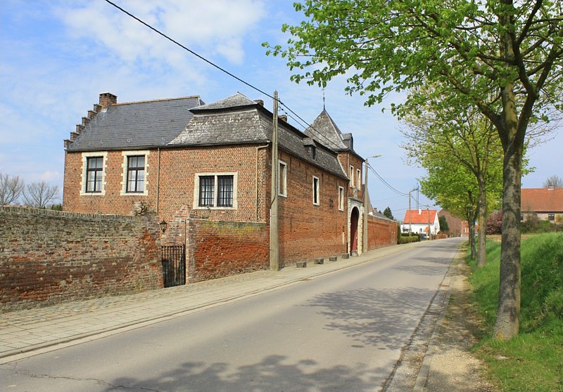 File:Hoeve Schotteshof, Bierbeek.jpg