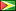 Bandera de Guyana